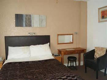Locanda The Chequers Great Yarmouth