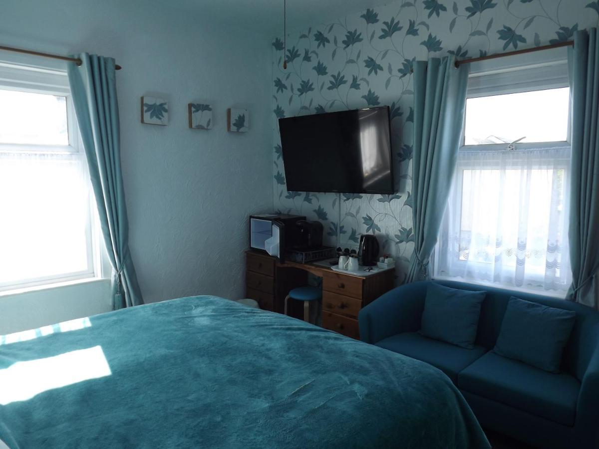 The Chequers Gasthof Great Yarmouth