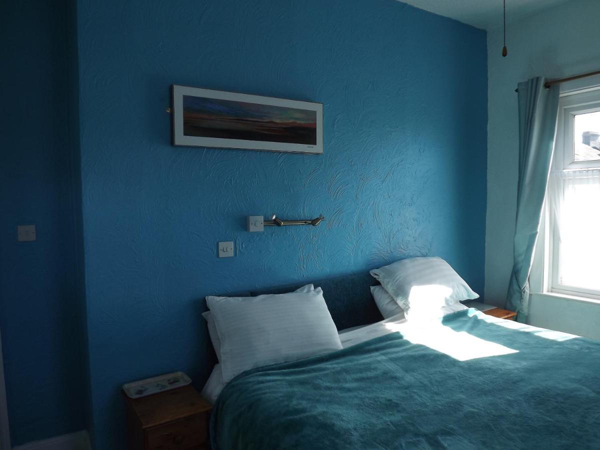 Gasthof The Chequers 4*