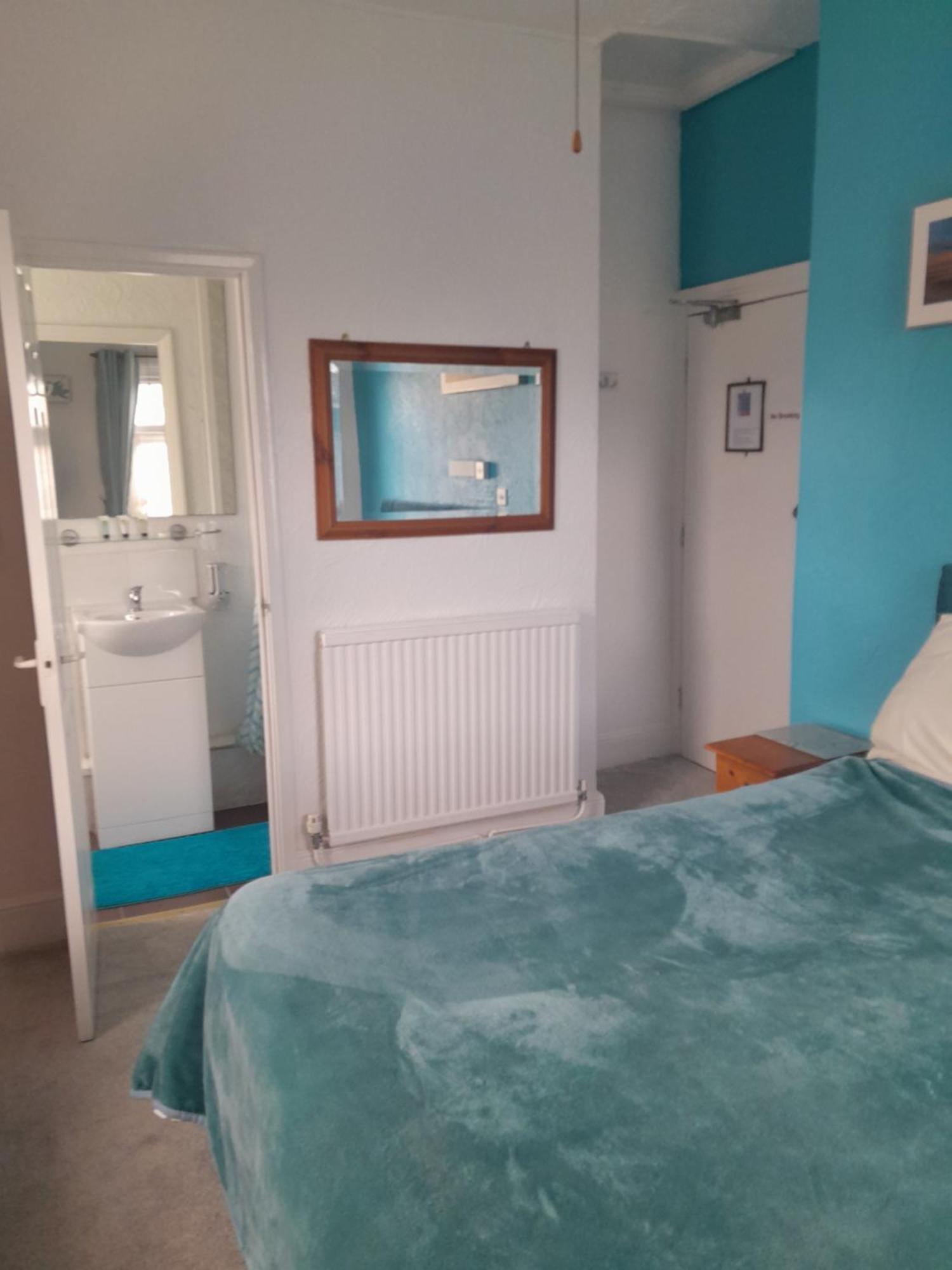 The Chequers 4* Great Yarmouth