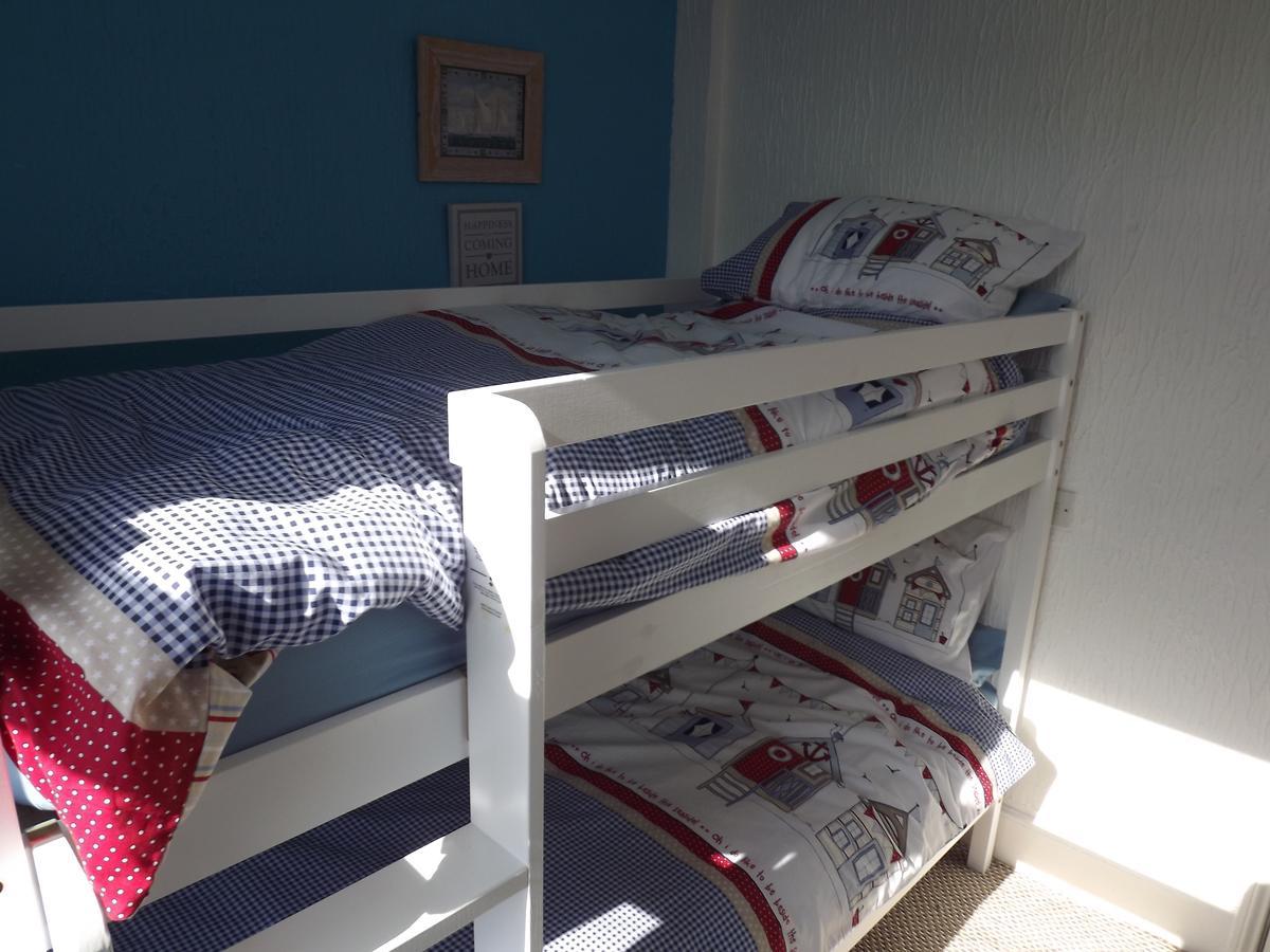 The Chequers 4* Great Yarmouth
